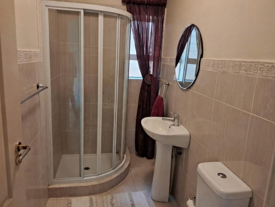 3 Bedroom Property for Sale in Riebeeckstad Free State